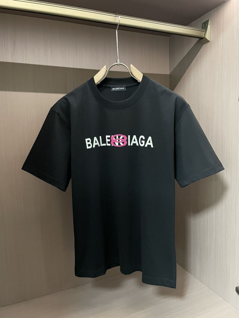 Balenciaga T-Shirts